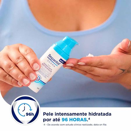 https://epocacosmeticos.vteximg.com.br/arquivos/ids/684330-450-450/hidratante-facial-noturno-bepantol-derma-restaurador (6).jpg.jpg?v=638642691175770000